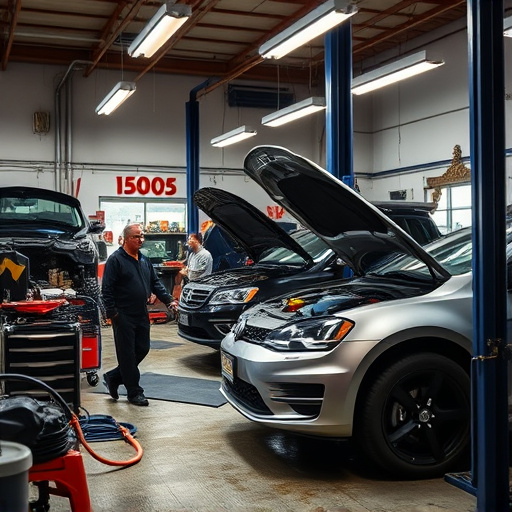 auto-repair-workshop-640x480-44731332.jpeg