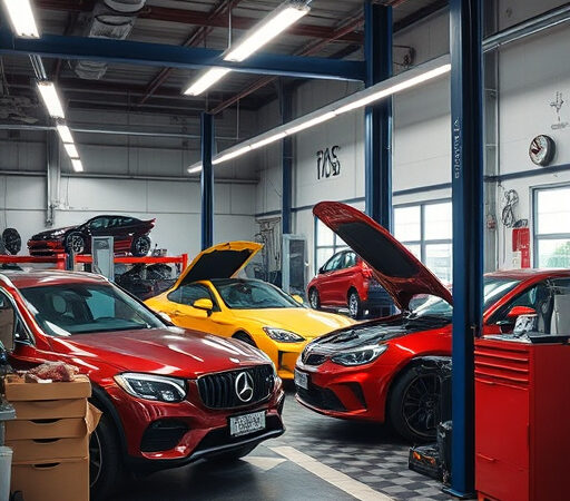 auto-repair-workshop-640x480-4477702.jpeg