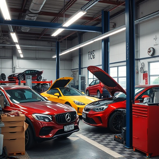 auto-repair-workshop-640x480-4477702.jpeg