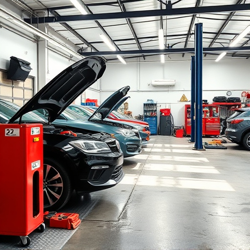 auto-repair-workshop-640x480-45150285.jpeg