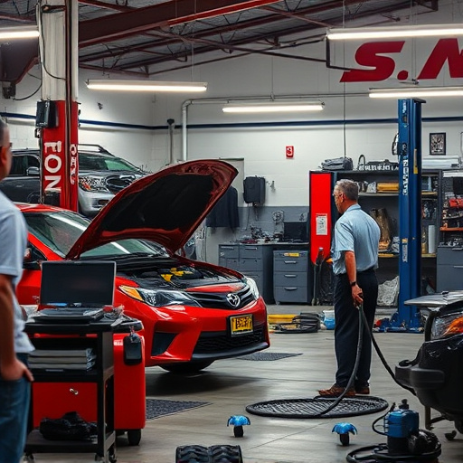 auto-repair-workshop-640x480-45186053.jpeg