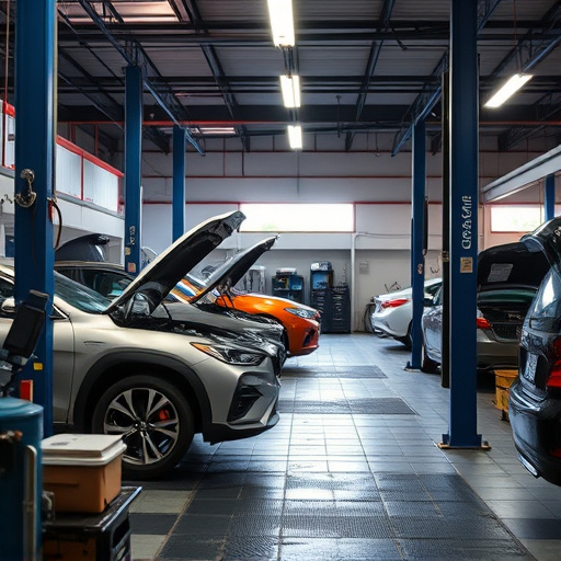 auto-repair-workshop-640x480-45213434.jpeg