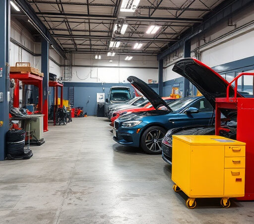 auto-repair-workshop-640x480-45215996.jpeg