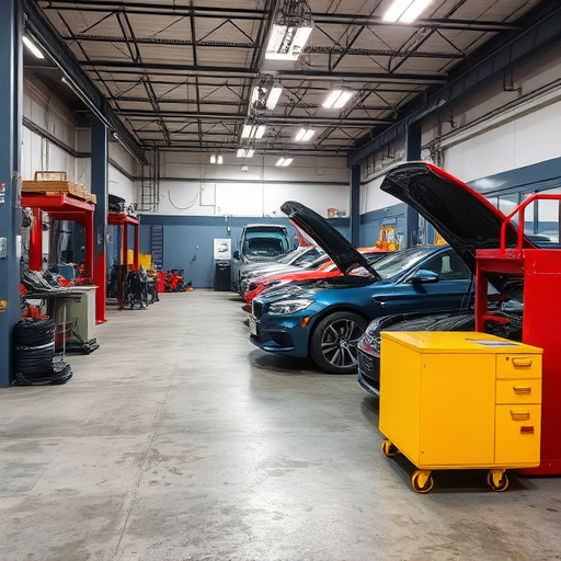 auto-repair-workshop-640x480-45215996.jpeg