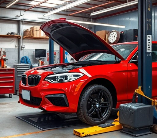 auto-repair-workshop-640x480-45300503.jpeg
