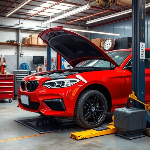 auto-repair-workshop-640x480-45300503.jpeg