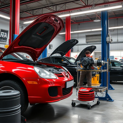 auto-repair-workshop-640x480-45314924.jpeg