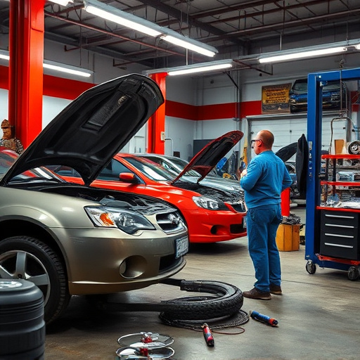 auto-repair-workshop-640x480-45380355.jpeg