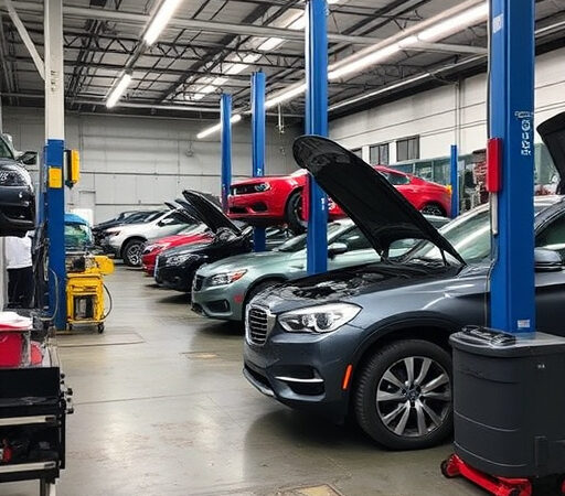 auto-repair-workshop-640x480-45408265.jpeg