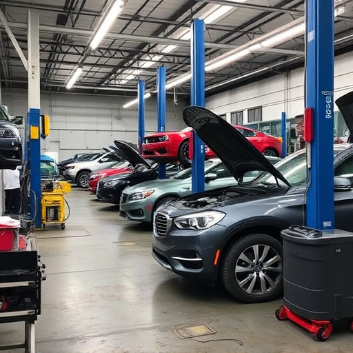 auto-repair-workshop-640x480-45408265.jpeg