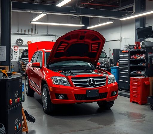 auto-repair-workshop-640x480-45494394.jpeg