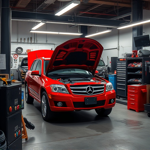 auto-repair-workshop-640x480-45494394.jpeg