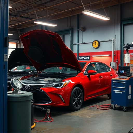 auto-repair-workshop-640x480-45702778.jpeg