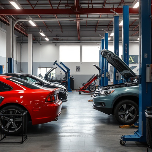 auto-repair-workshop-640x480-45722516.jpeg