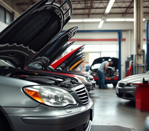 auto-repair-workshop-640x480-45759988.jpeg