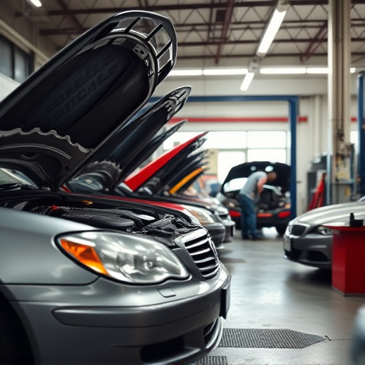 auto-repair-workshop-640x480-45759988.jpeg