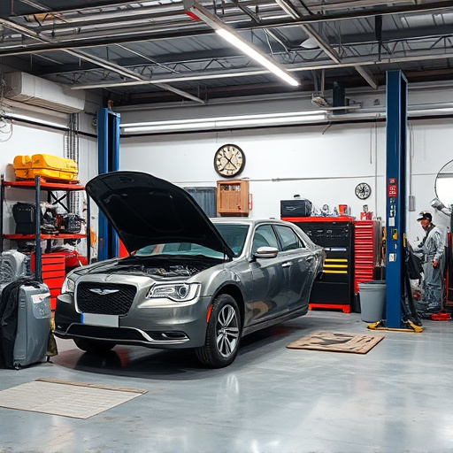 auto-repair-workshop-640x480-45811746.jpeg