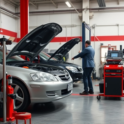auto-repair-workshop-640x480-45818219.jpeg