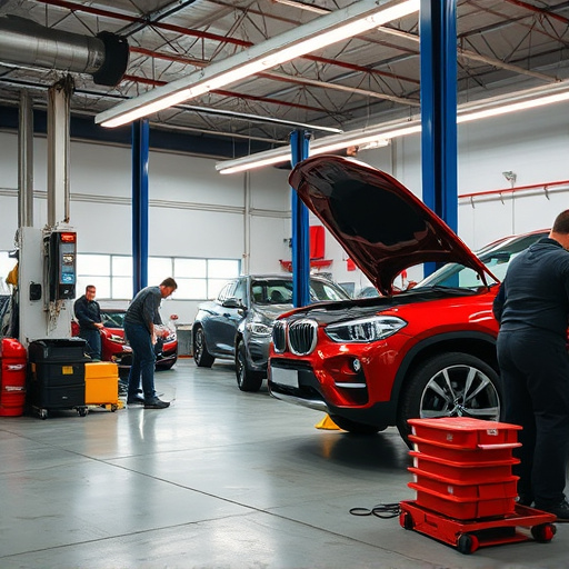 auto-repair-workshop-640x480-45899201.jpeg