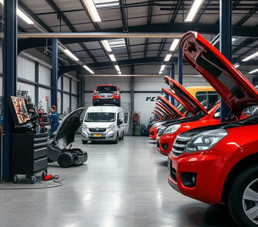 auto-repair-workshop-640x480-45927470.jpeg