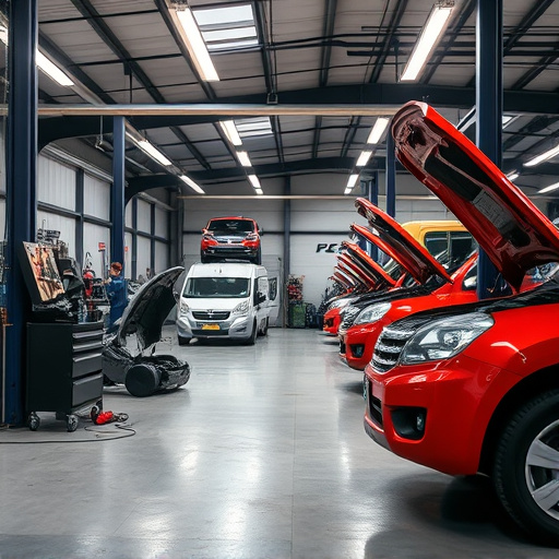 auto-repair-workshop-640x480-45927470.jpeg