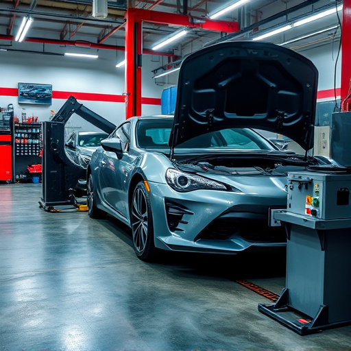 auto-repair-workshop-640x480-46084433.jpeg