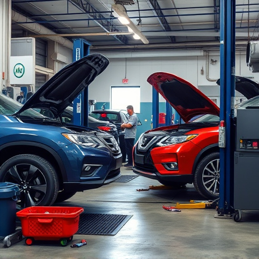 auto-repair-workshop-640x480-46085149.jpeg