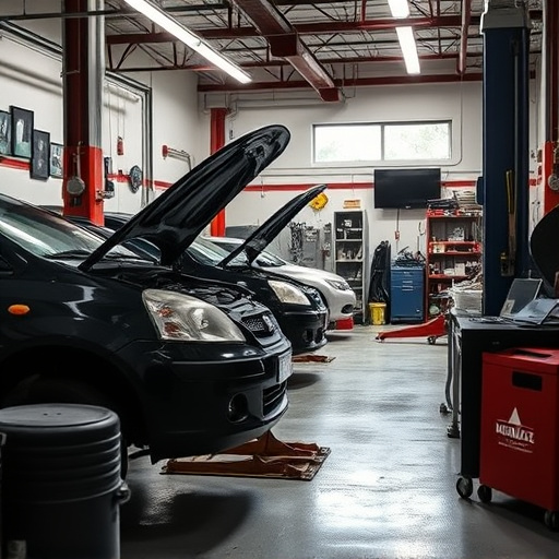 auto-repair-workshop-640x480-46125829.jpeg