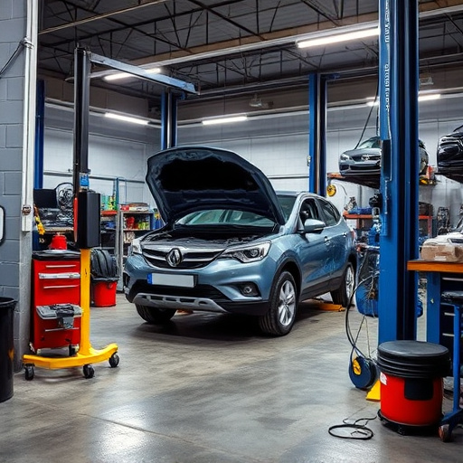 auto-repair-workshop-640x480-46222384.jpeg