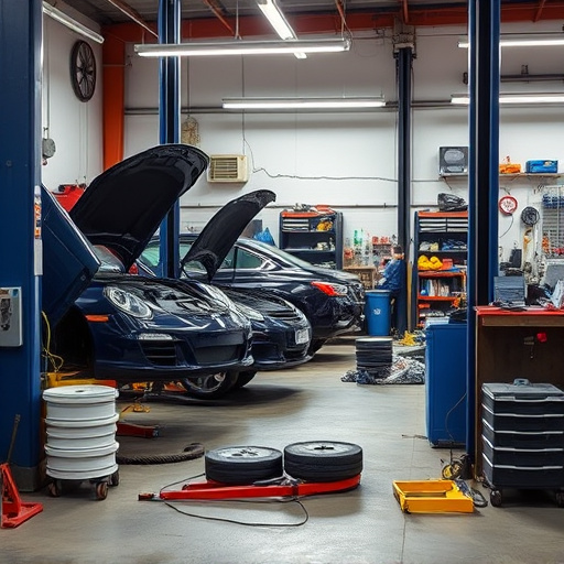 auto-repair-workshop-640x480-46228601.jpeg