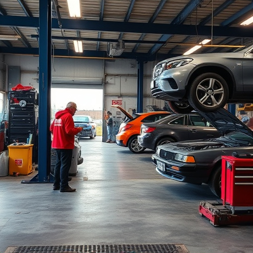 auto-repair-workshop-640x480-4633030.jpeg