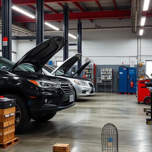auto-repair-workshop-640x480-4654798.jpeg