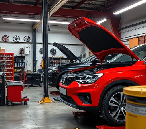 auto-repair-workshop-640x480-4664953.jpeg