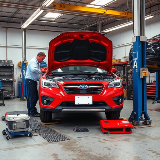 auto-repair-workshop-640x480-46649879.jpeg