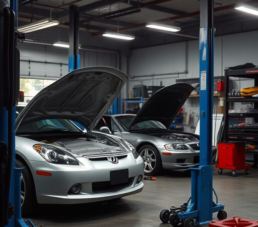 auto-repair-workshop-640x480-46784330.jpeg