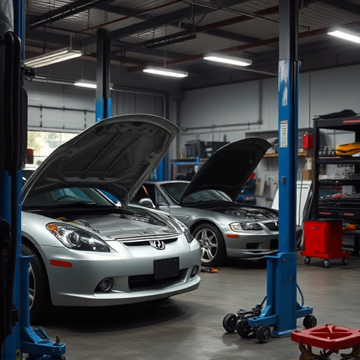 auto-repair-workshop-640x480-46784330.jpeg