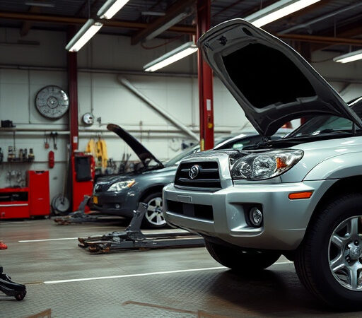 auto-repair-workshop-640x480-47005967.jpeg