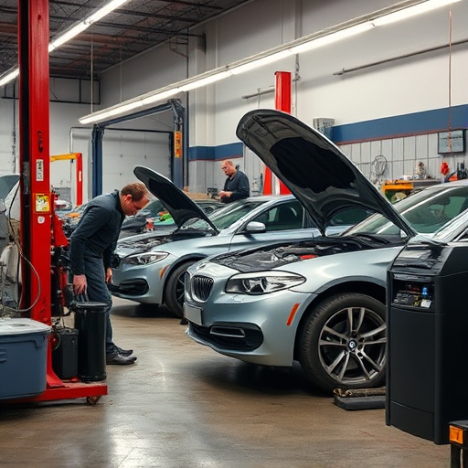 auto-repair-workshop-640x480-47322141.jpeg