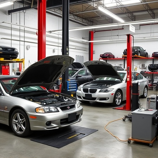 auto-repair-workshop-640x480-47414194.jpeg