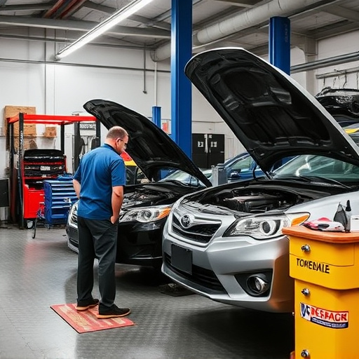 auto-repair-workshop-640x480-47435012.jpeg