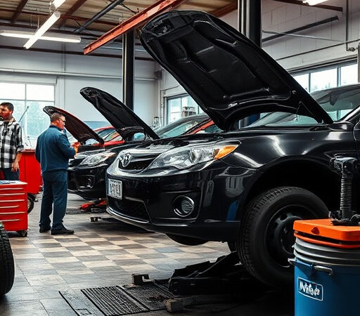 auto-repair-workshop-640x480-47458498.jpeg