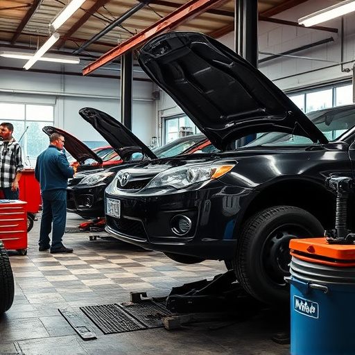 auto-repair-workshop-640x480-47458498.jpeg