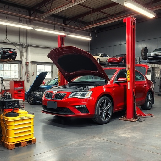 auto-repair-workshop-640x480-47581750.jpeg