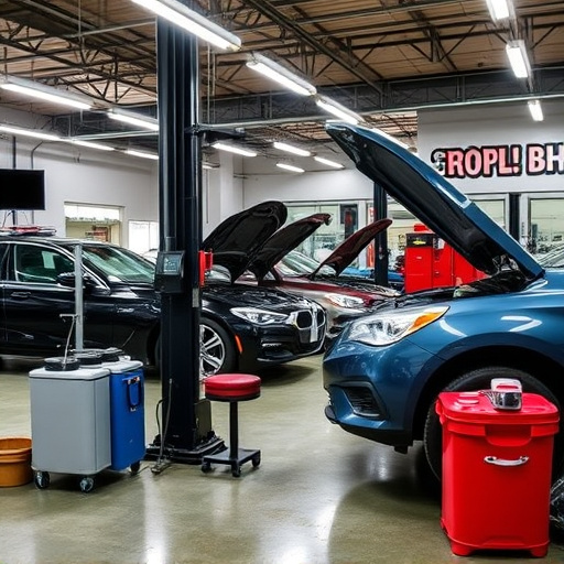 auto-repair-workshop-640x480-47870311.jpeg