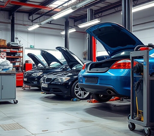 auto-repair-workshop-640x480-47877809.jpeg