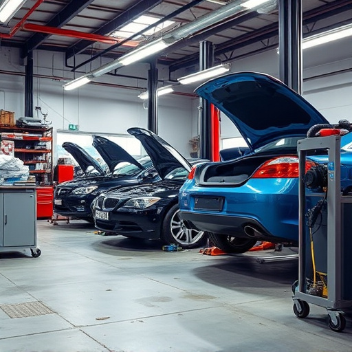 auto-repair-workshop-640x480-47877809.jpeg
