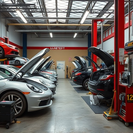 auto-repair-workshop-640x480-4789196.jpeg