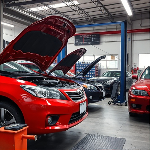 auto-repair-workshop-640x480-47979641.jpeg