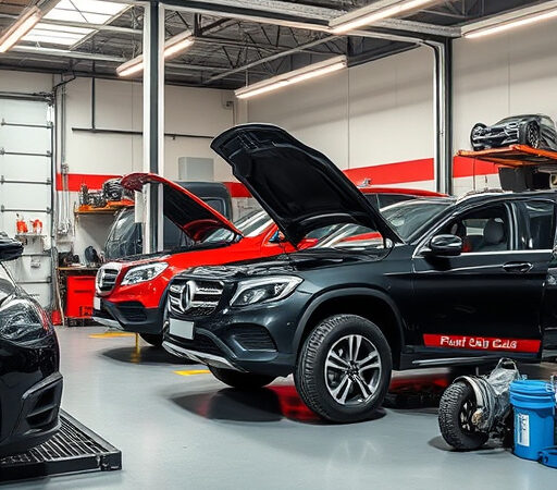 auto-repair-workshop-640x480-48009941.jpeg