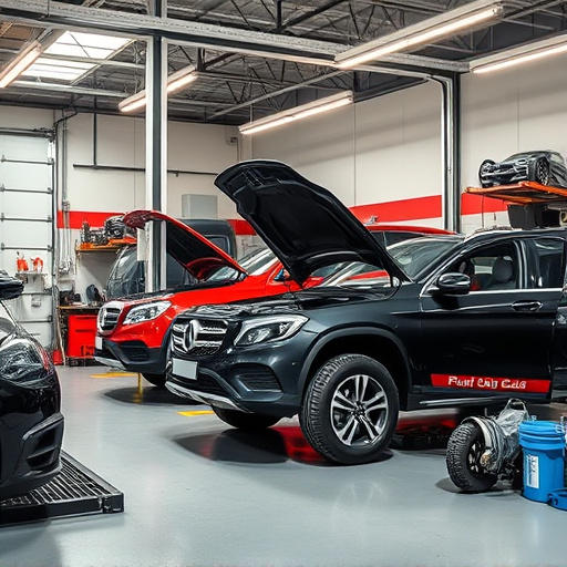 auto-repair-workshop-640x480-48009941.jpeg
